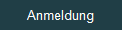 Anmeldung