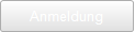 Anmeldung